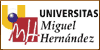 Universidad Miguel Hernández de Elche Universidad Miguel Hernández de Elche