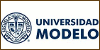 Universidad Modelo