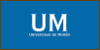 Universidad de Morón