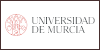 Universidad de Murcia Universidad de Murcia