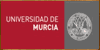 Universidad de Murcia - EDAP
