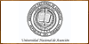 Universidad Nacional de Asunción