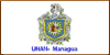 Universidad Nacional Autonoma de Nicaragua