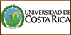 Universidad de Costa Rica Universidad de Costa Rica