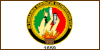 Universidad Nacional de Loja