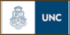 Universidad Nacional de Córdoba