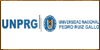 Universidad Nacional Pedro Ruiz Gallo