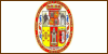 Universidad Nacional de San Antonio Abad del Cusco