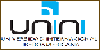 UNINI - Universidad Internacional Iberoamericana