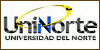 Universidad del Norte
