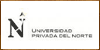 Universidad privada del Norte de Perú Universidad privada del Norte de Perú