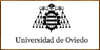 Universidad de Oviedo Universidad de Oviedo