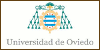 Escuela Universitaria de Enfermería y Fisioterapia de Oviedo