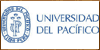 Universidad del Pacifico
