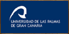 Universidad de Las Palmas de Gran Canaria Universidad de Las Palmas de Gran Canaria