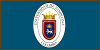 Universidad de Pamplona