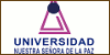 Nuestra Señora de la Paz Universidad Plena