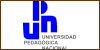 Universidad Pedagógica Nacional - UPN