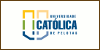 Universidade Católica de Pelotas