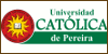 Universidad Católica Pereira