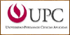 Universidad Peruana de Ciencias Aplicadas
