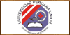 Universidad Peruana Unión