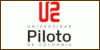 Universidad Piloto de Colombia
