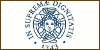 Università di Pisa