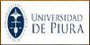 Universidad de Piura