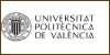 Universidad Politécnica de Valencia Universidad Politécnica de Valencia