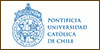 Pontificia Universidad Católica de Chile