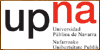 Universidad Pública de Navarra Universidad Pública de Navarra