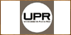 Universidad de Puerto Rico