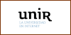 Unir, universidad en Internet Grados Unir, universidad en Internet Grados