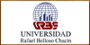 Universidad Rafael Belloso Chacin