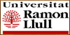 Universitat Ramon Llull Universitat Ramon Llull