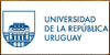 Universidad de la Republica - Uruguay