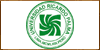 Universidad Ricardo Palma Universidad Ricardo Palma