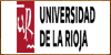 Universidad de la Rioja