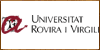 Universitat Rovira i Virgili  Universitat Rovira i Virgili