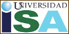 Universidad ISA