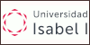 Universidad Isabel I Universidad Isabel I