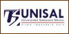 Universidad Salesiana A.C.