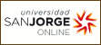 Universidad San Jorge Online Universidad San Jorge Online