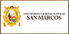 Universidad Nacional Mayor de San Marcos Universidad Nacional Mayor de San Marcos