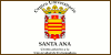 Universidad Santa Ana