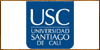 Universidad Santiago de Cali
