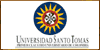 Universidad Santo Tomás - Colombia