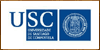Universidade de Santiago de Compostela 