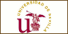 Universidad de Sevilla Universidad de Sevilla